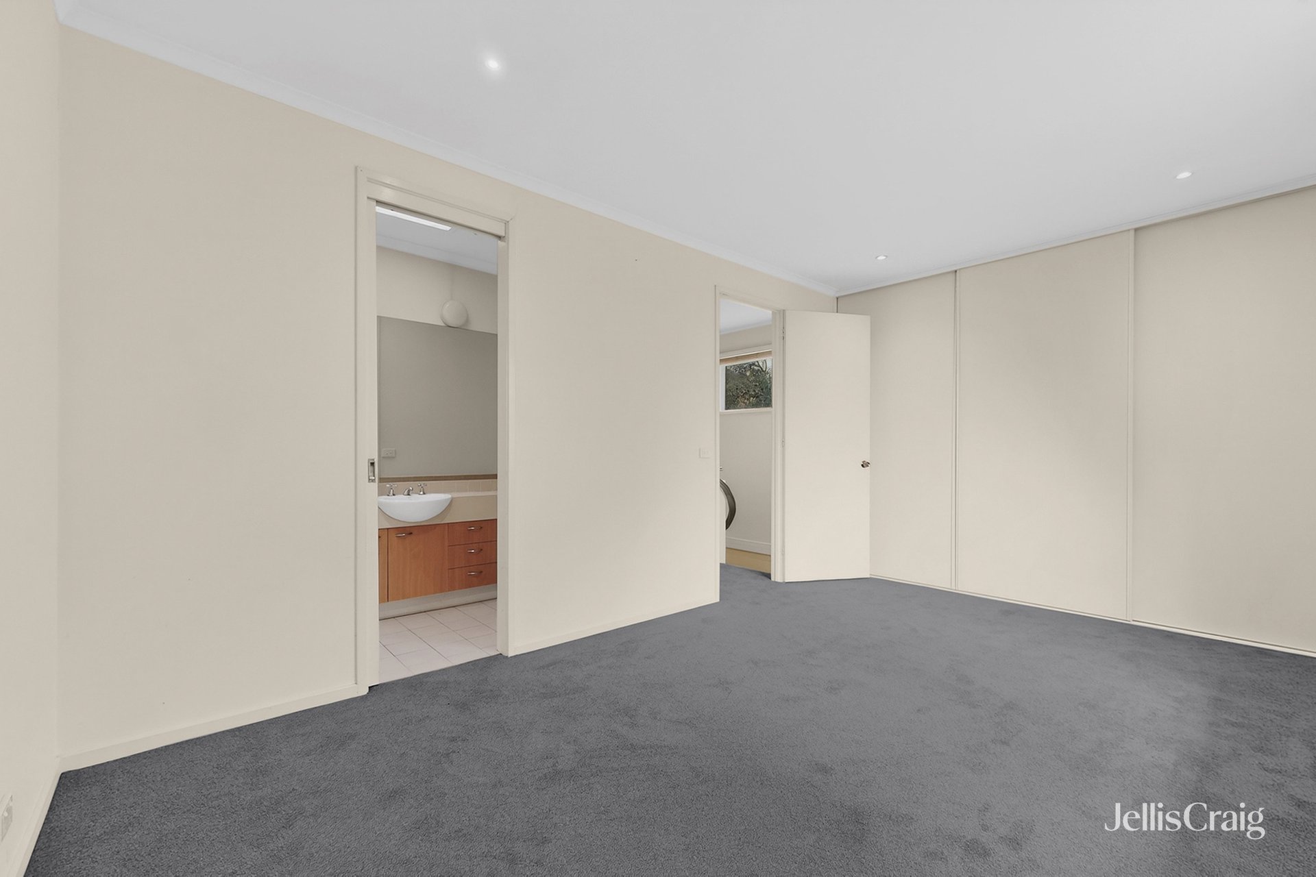 7/346 Auburn Road, Hawthorn image 4