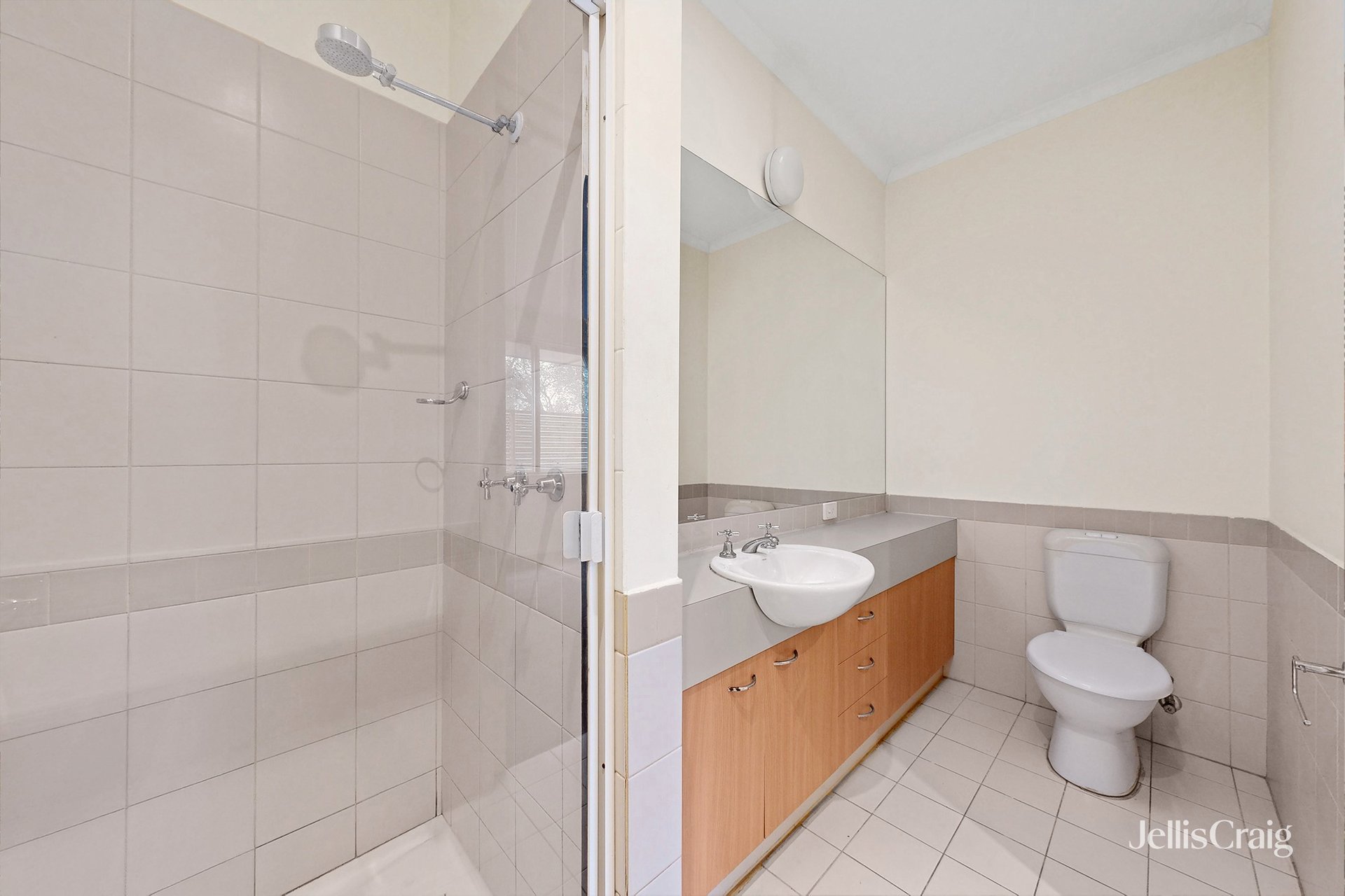 7/346 Auburn Road, Hawthorn image 5