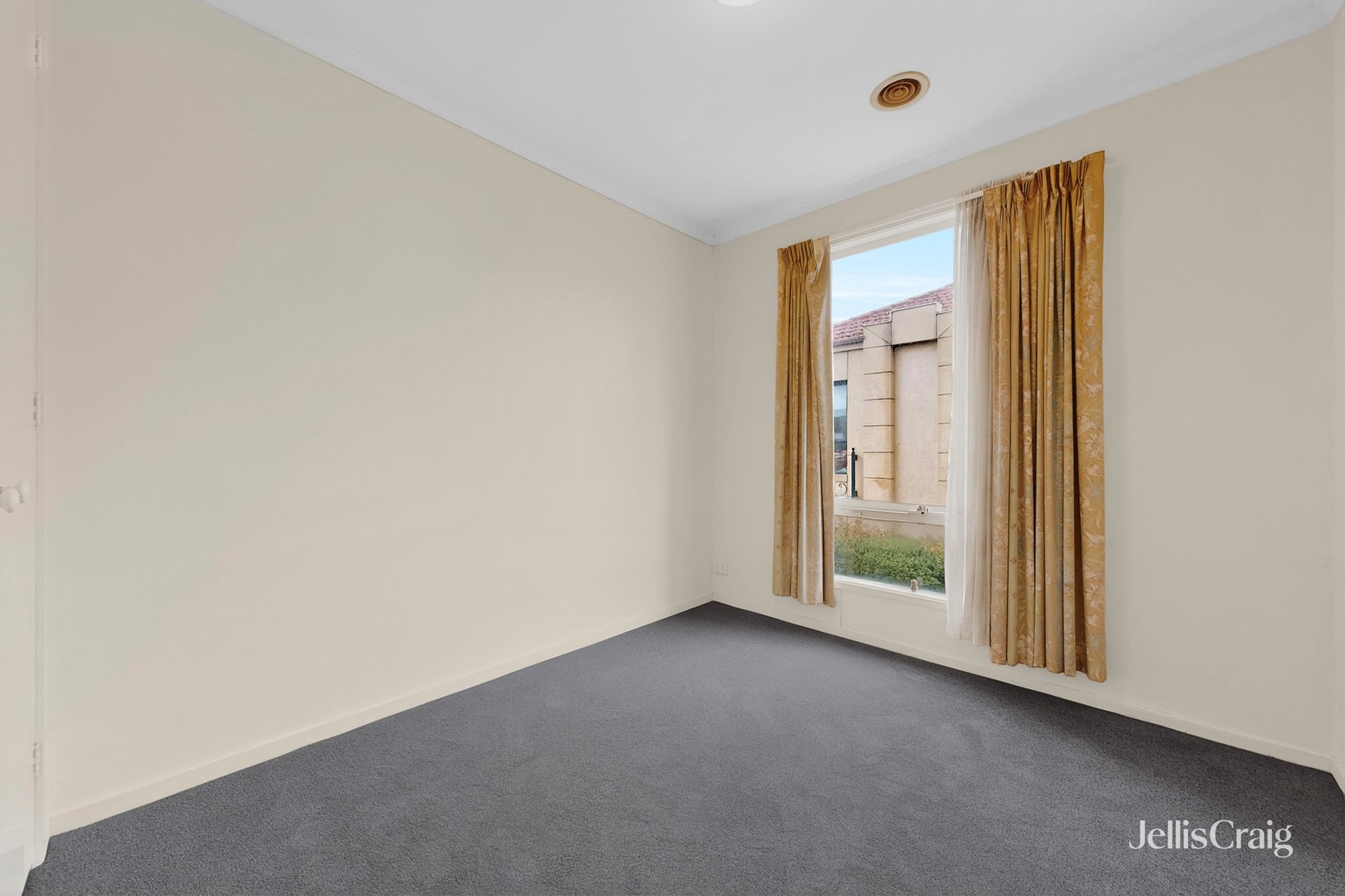 7/346 Auburn Road, Hawthorn image 6