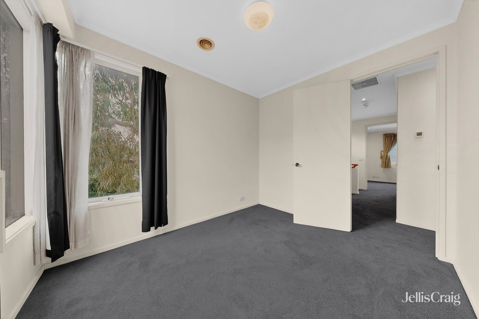 7/346 Auburn Road, Hawthorn image 7