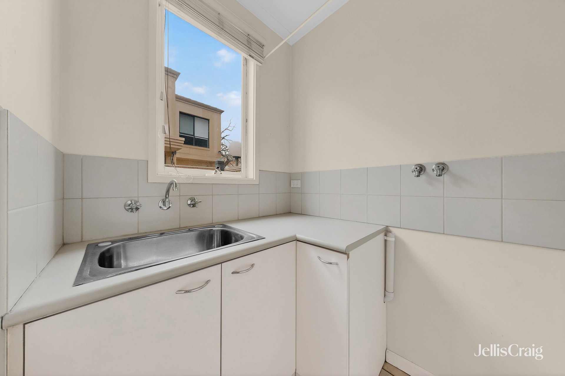 7/346 Auburn Road, Hawthorn image 9