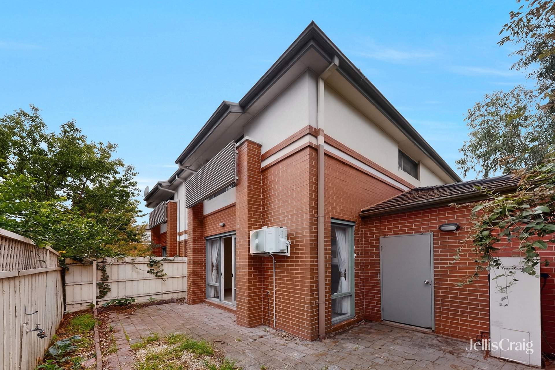 7/346 Auburn Road, Hawthorn image 10