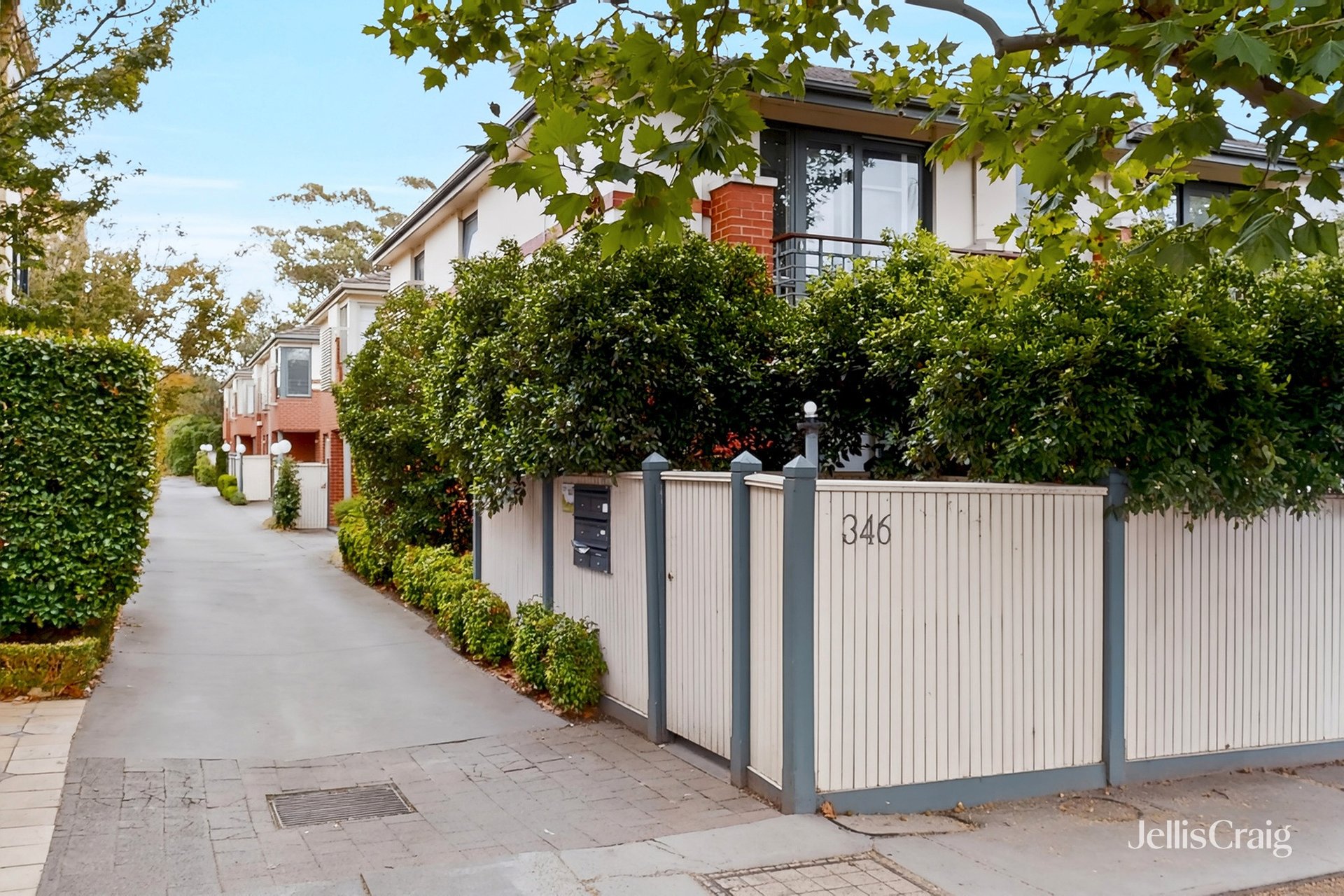 7/346 Auburn Road, Hawthorn image 11