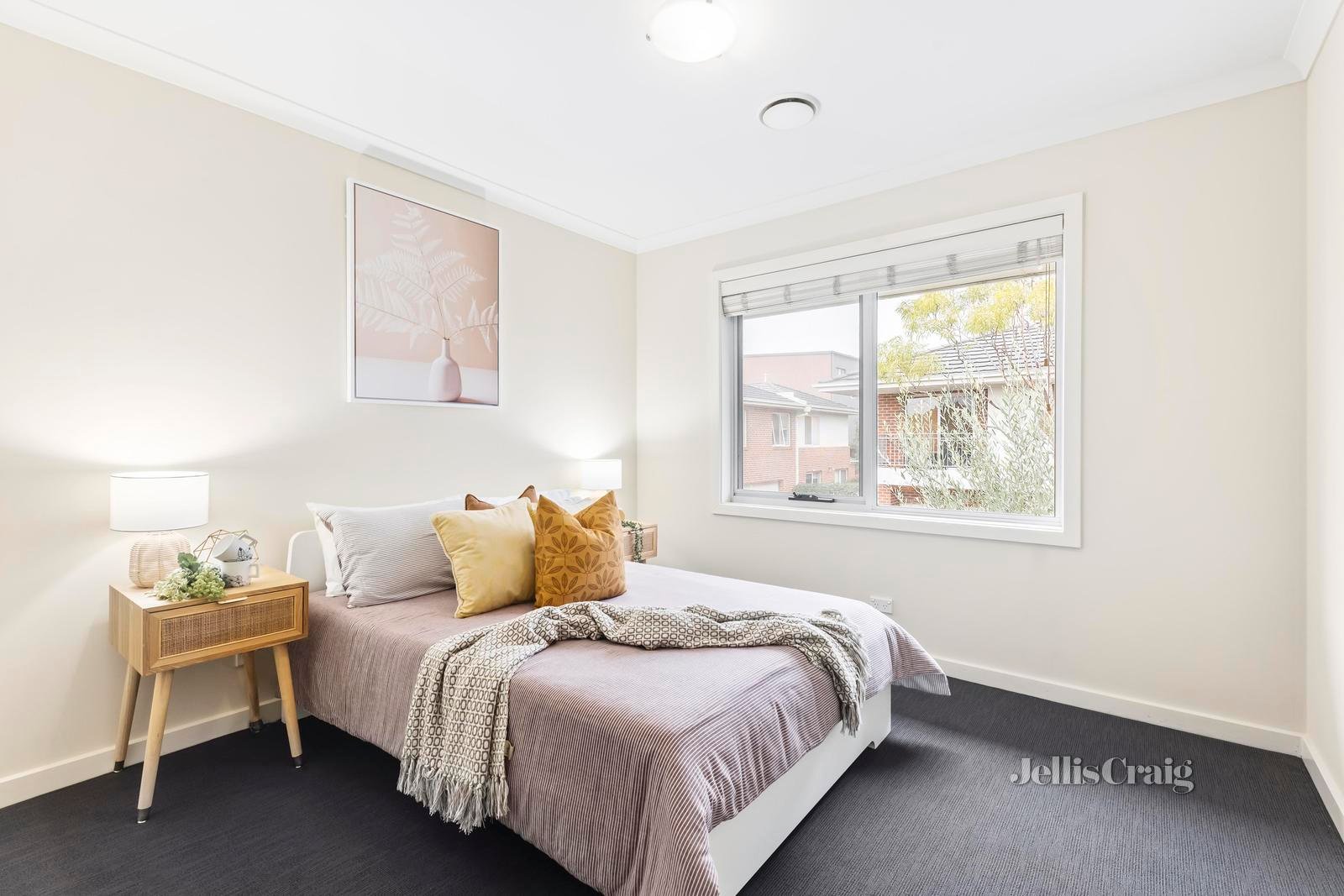 7/35-39 Bourke Street, Ringwood image 9