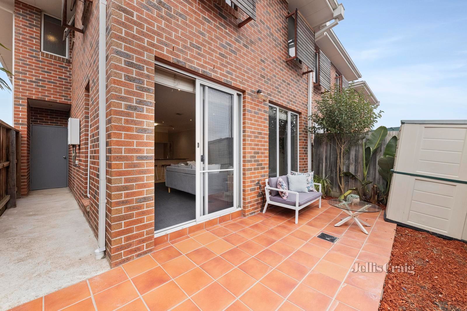 7/35-39 Bourke Street, Ringwood image 10