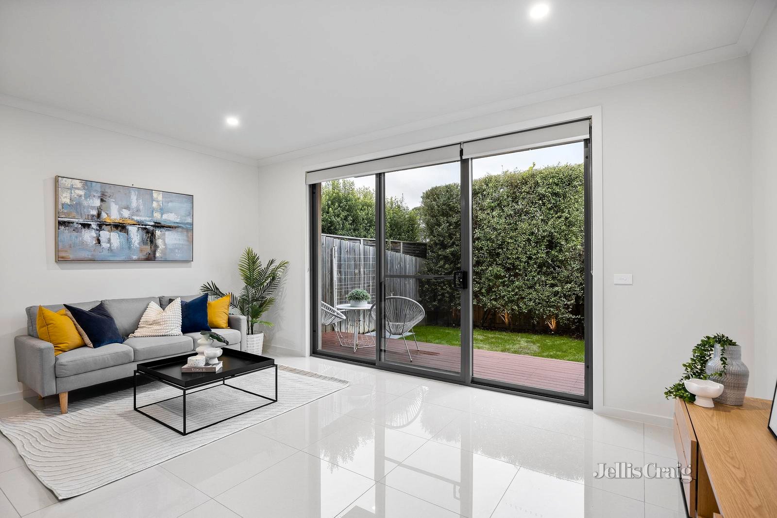 7/35 Foote Street, Templestowe Lower image 2