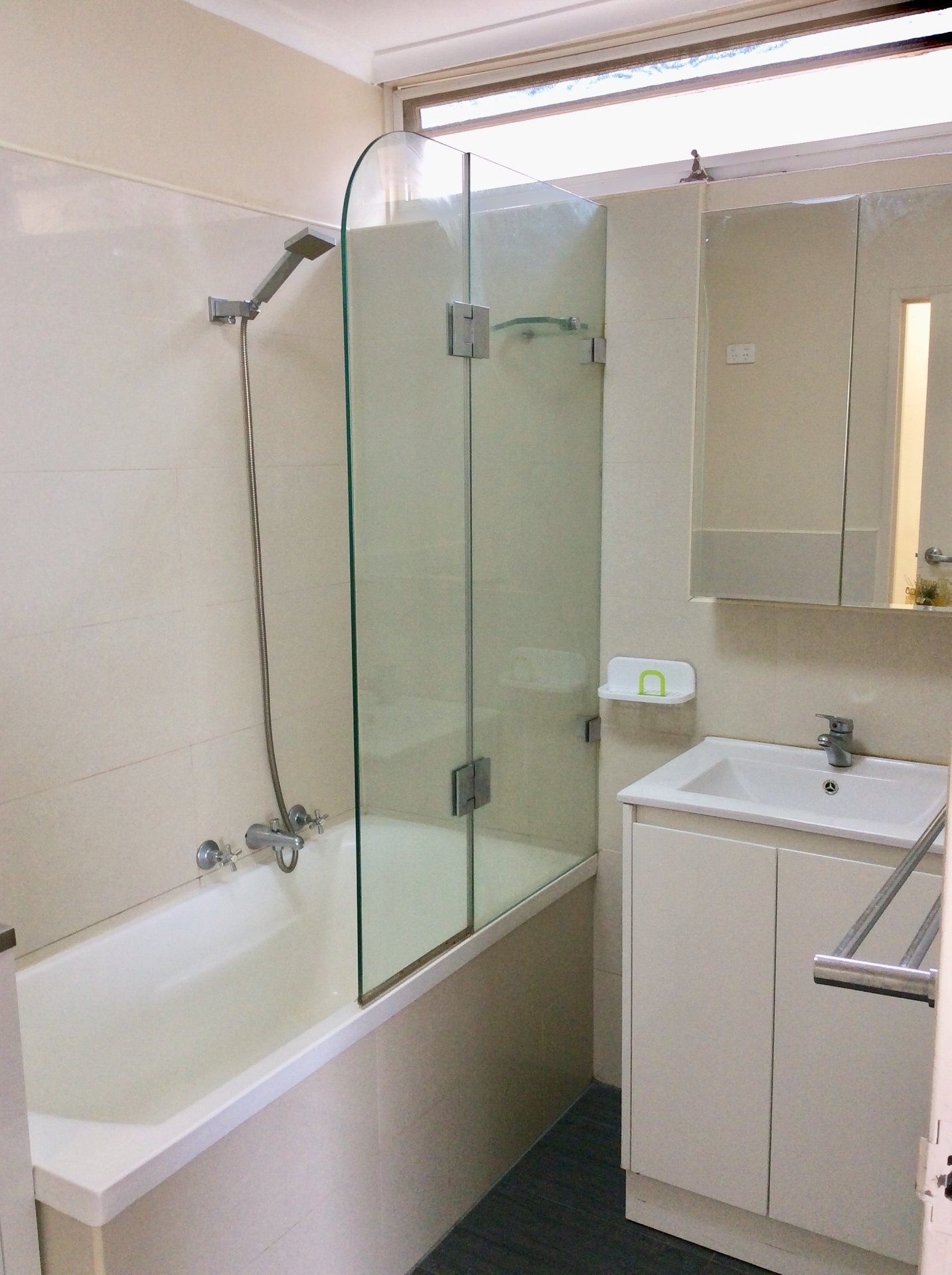 7/35 Kent Road, Box&nbsp;Hill image 2