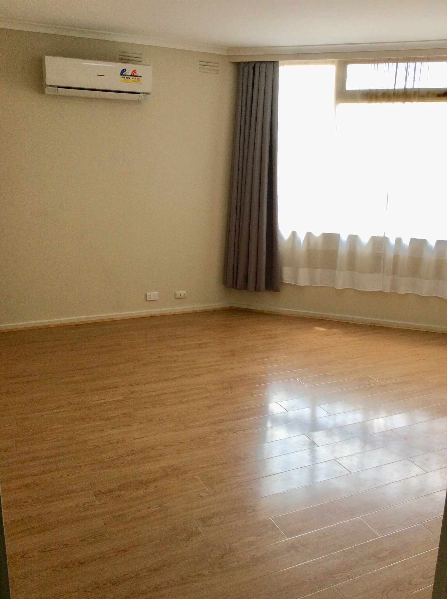 7/35 Kent Road, Box&nbsp;Hill image 3