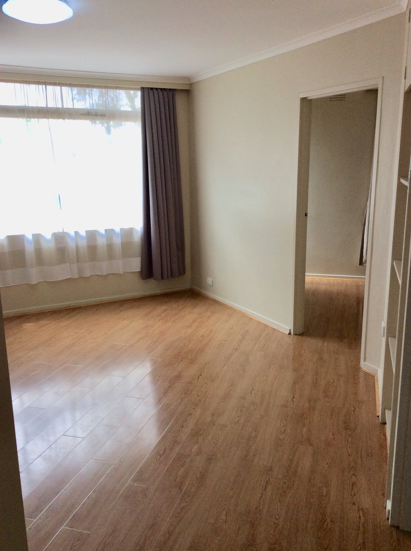 7/35 Kent Road, Box&nbsp;Hill image 4