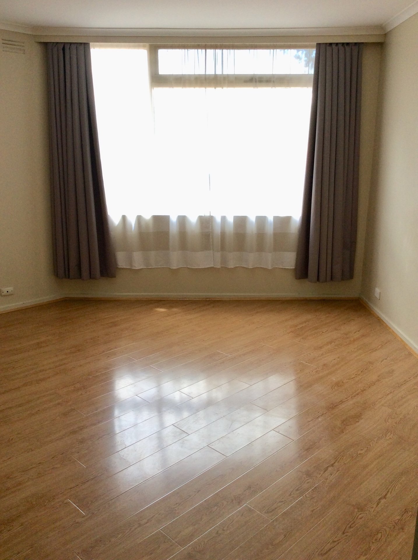 7/35 Kent Road, Box&nbsp;Hill image 5
