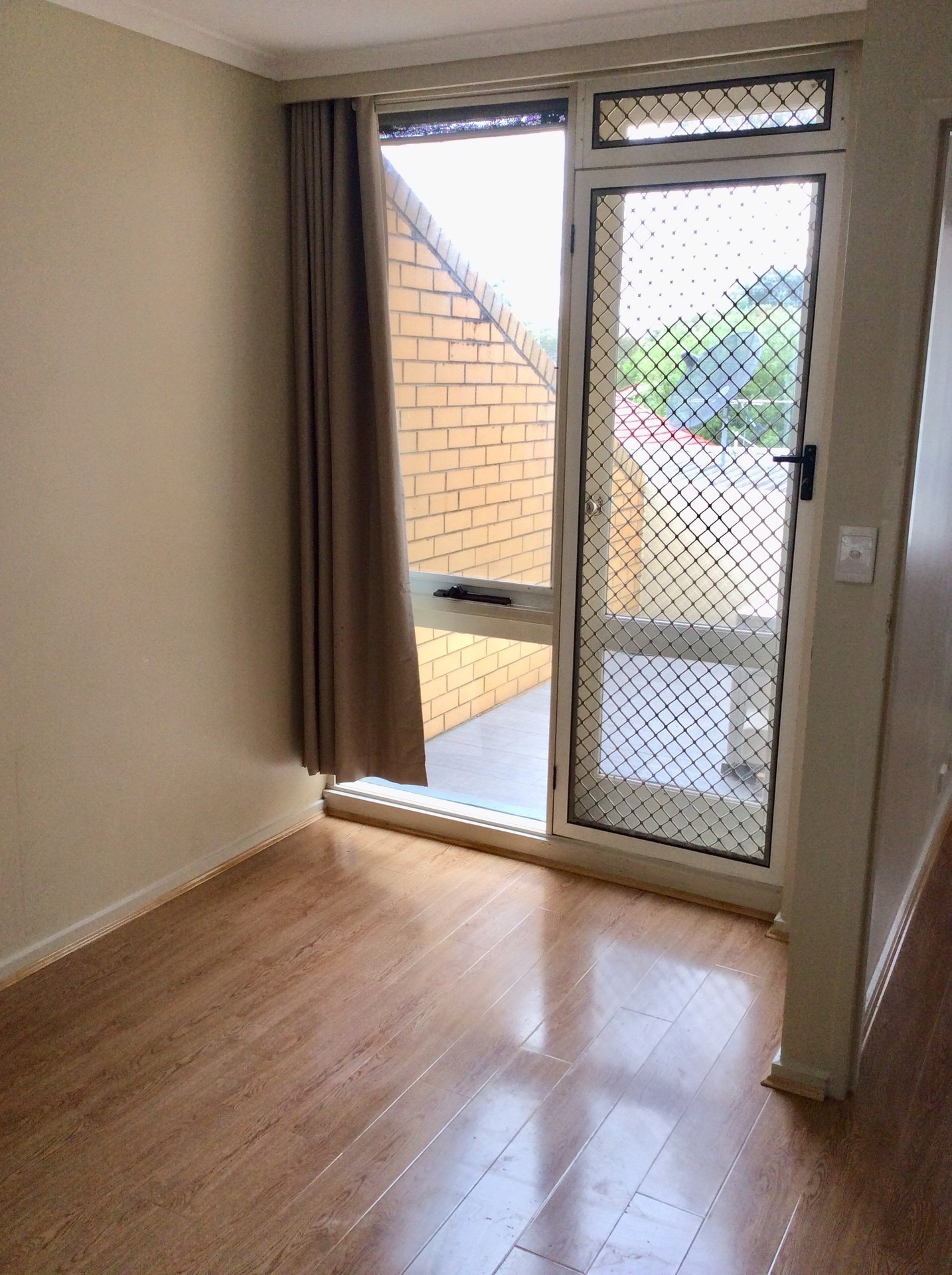 7/35 Kent Road, Box&nbsp;Hill image 7