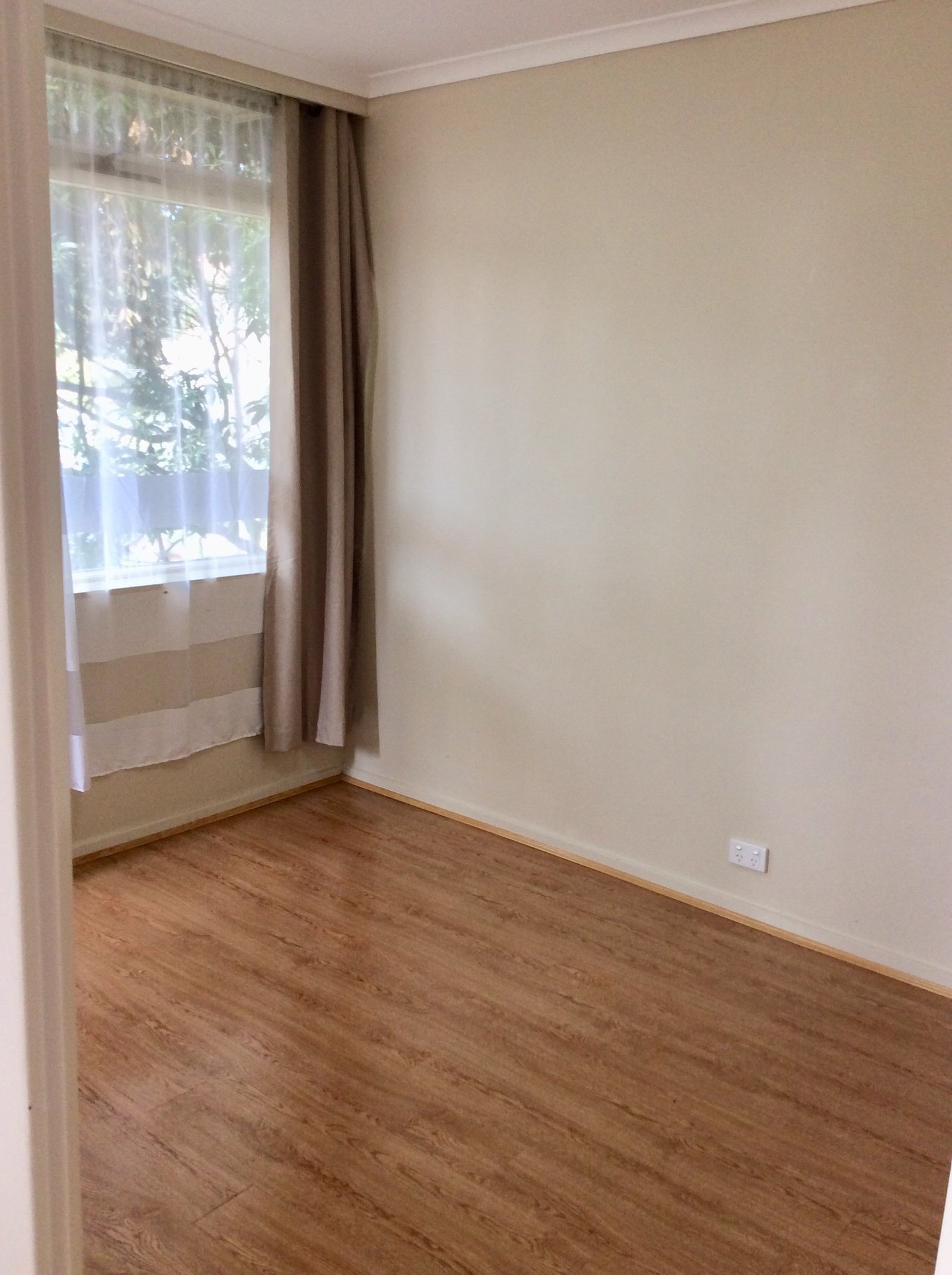 7/35 Kent Road, Box&nbsp;Hill image 8