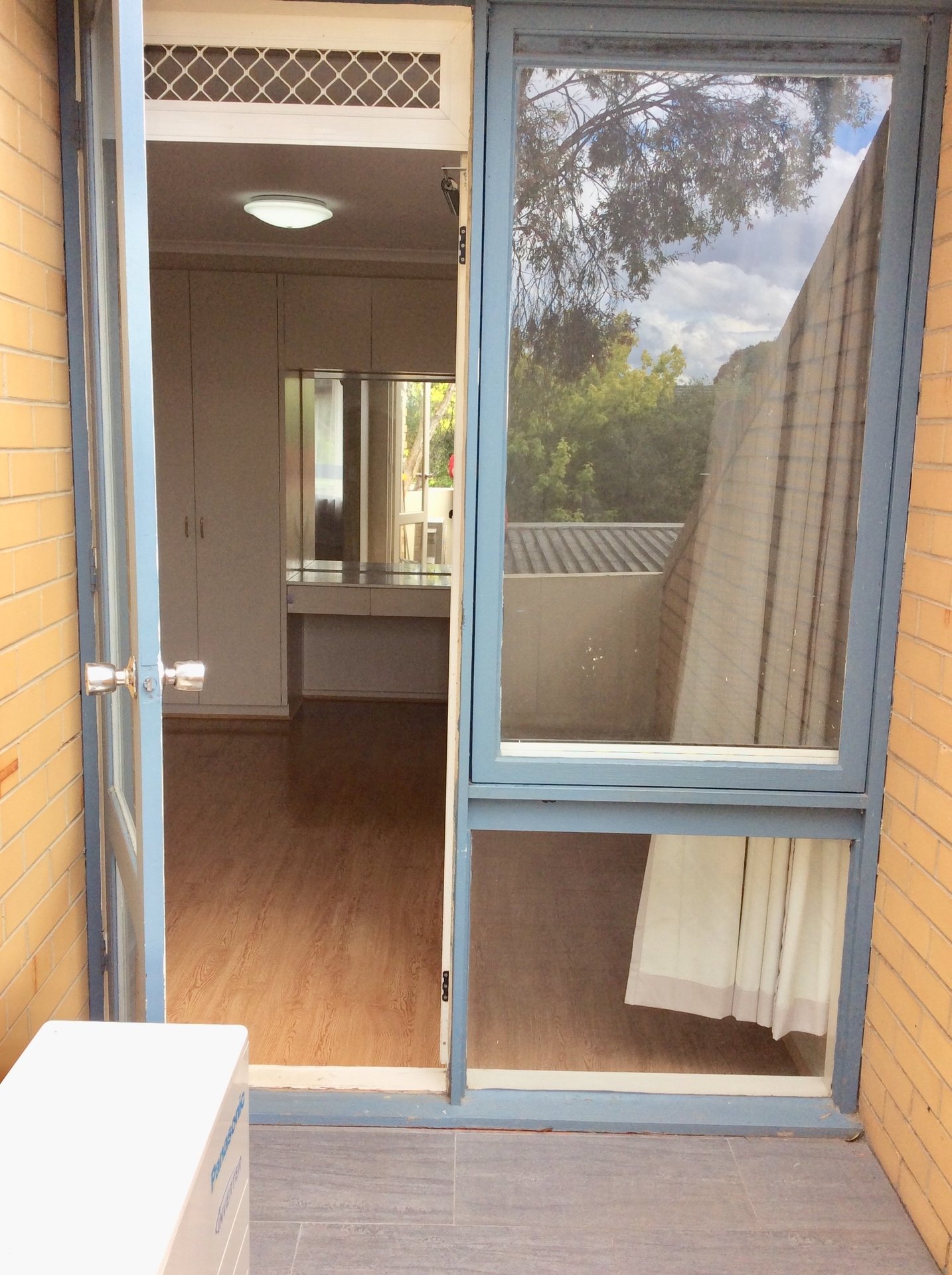 7/35 Kent Road, Box&nbsp;Hill image 9