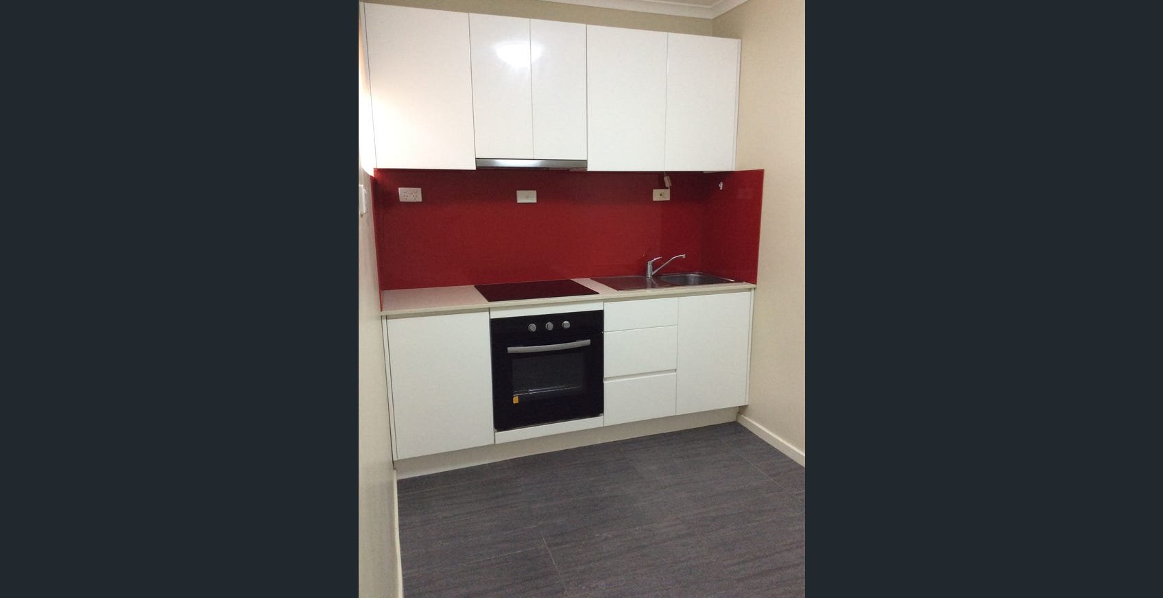 7/35 Kent Road, Box Hill image 1