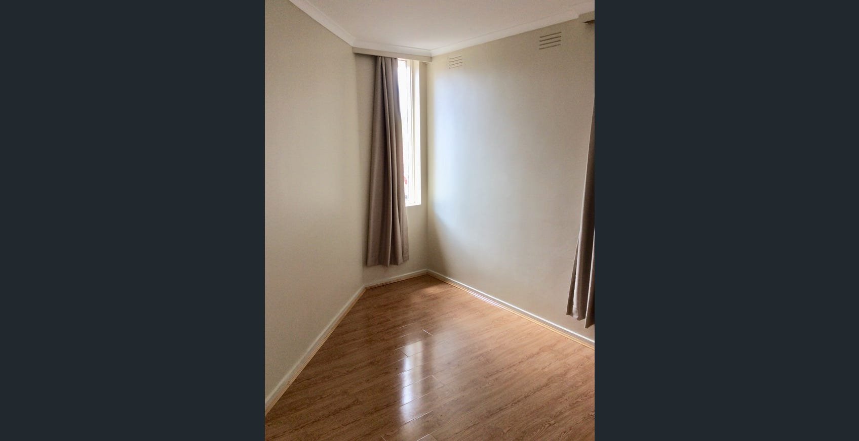 7/35 Kent Road, Box Hill image 3