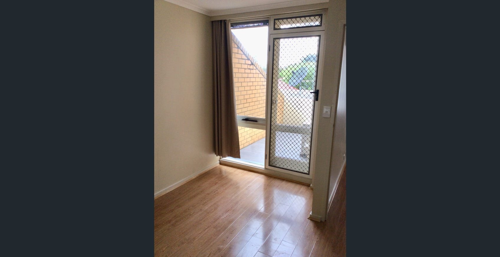 7/35 Kent Road, Box Hill image 5