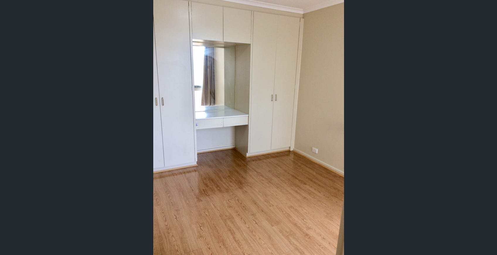 7/35 Kent Road, Box Hill image 6