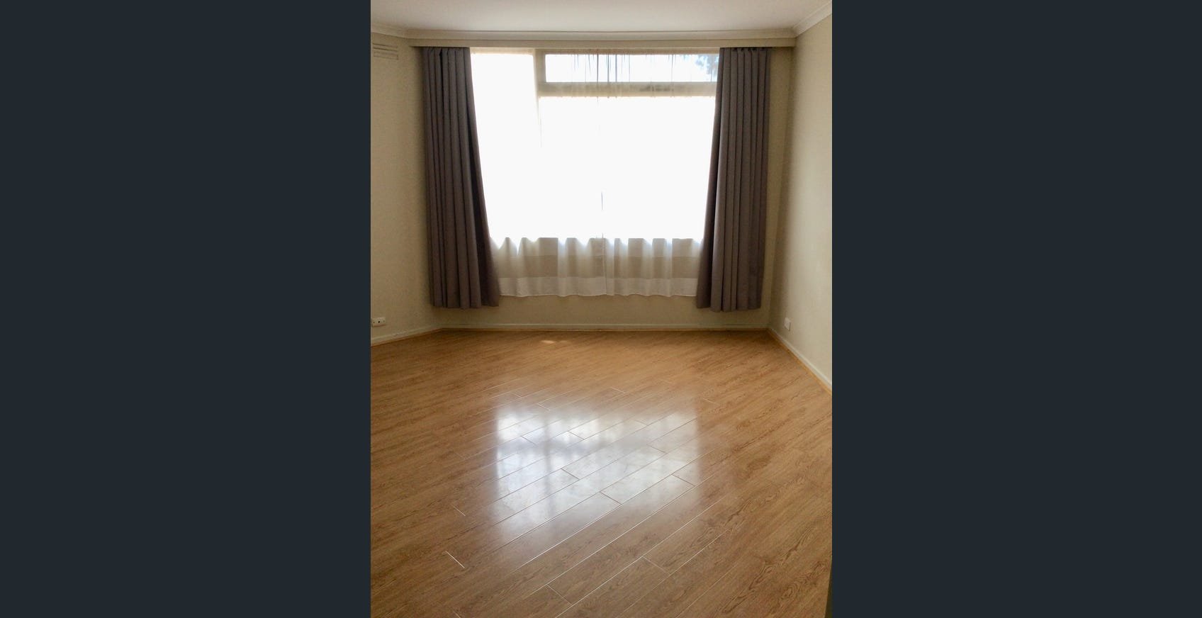 7/35 Kent Road, Box Hill image 7