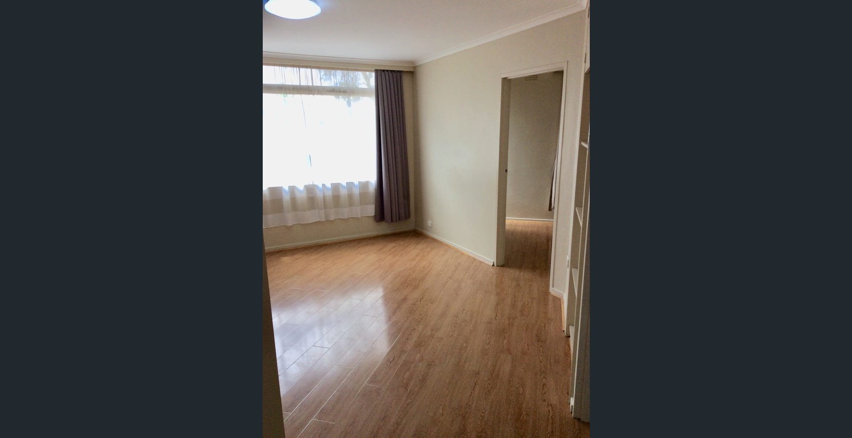 7/35 Kent Road, Box Hill image 8