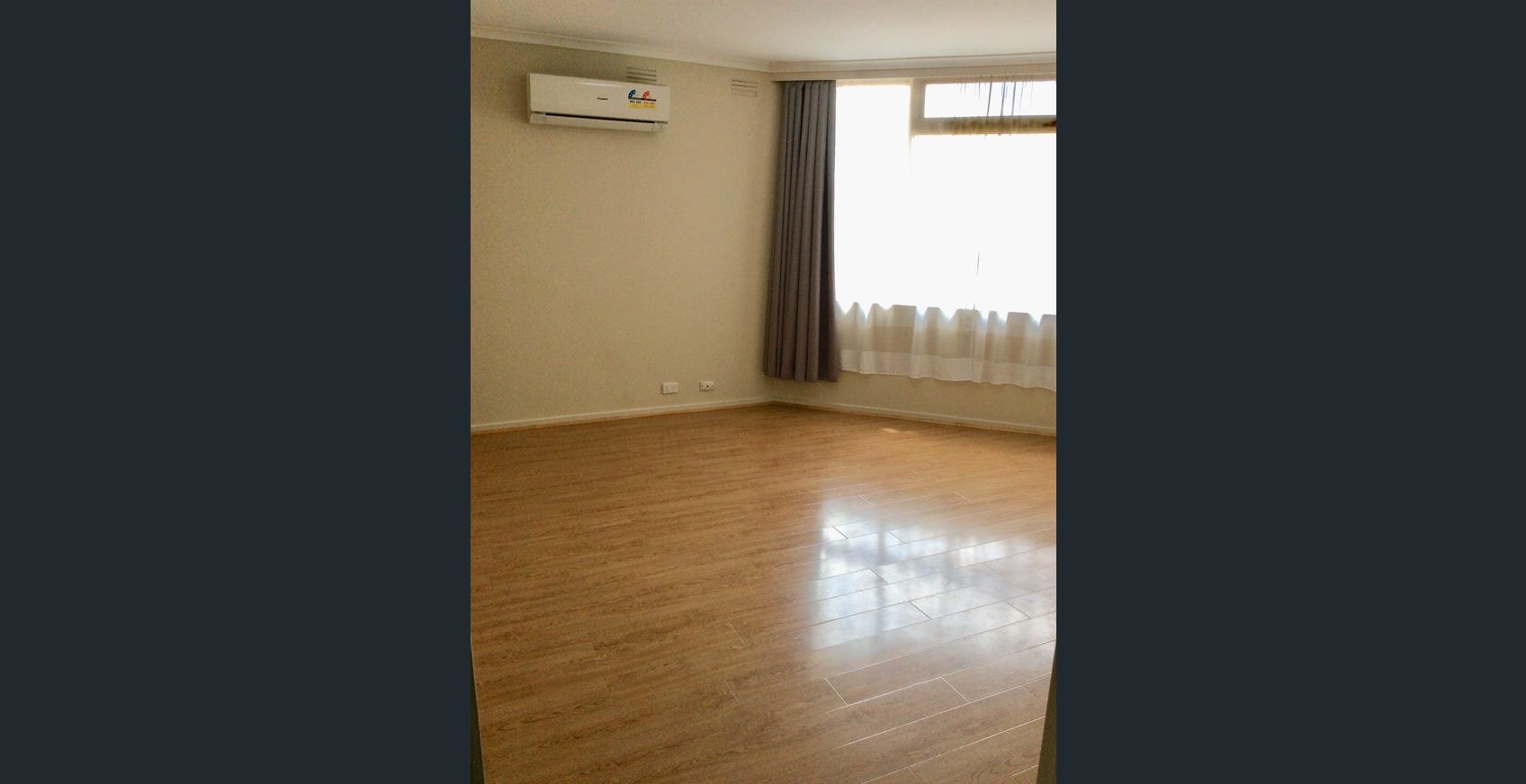 7/35 Kent Road, Box Hill image 9
