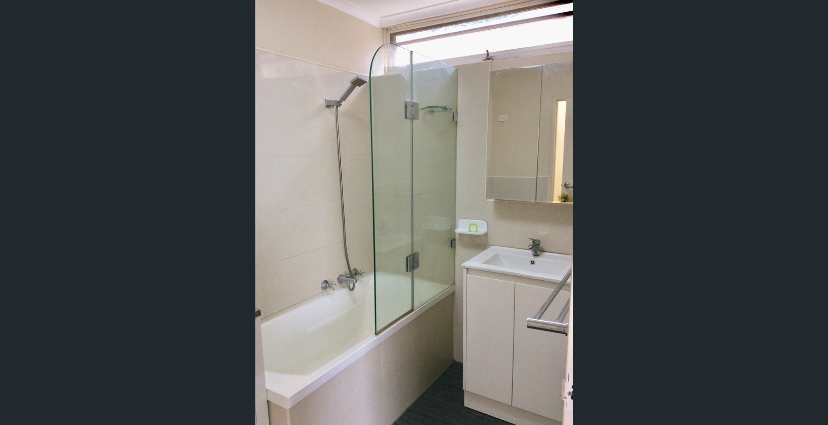 7/35 Kent Road, Box Hill image 10