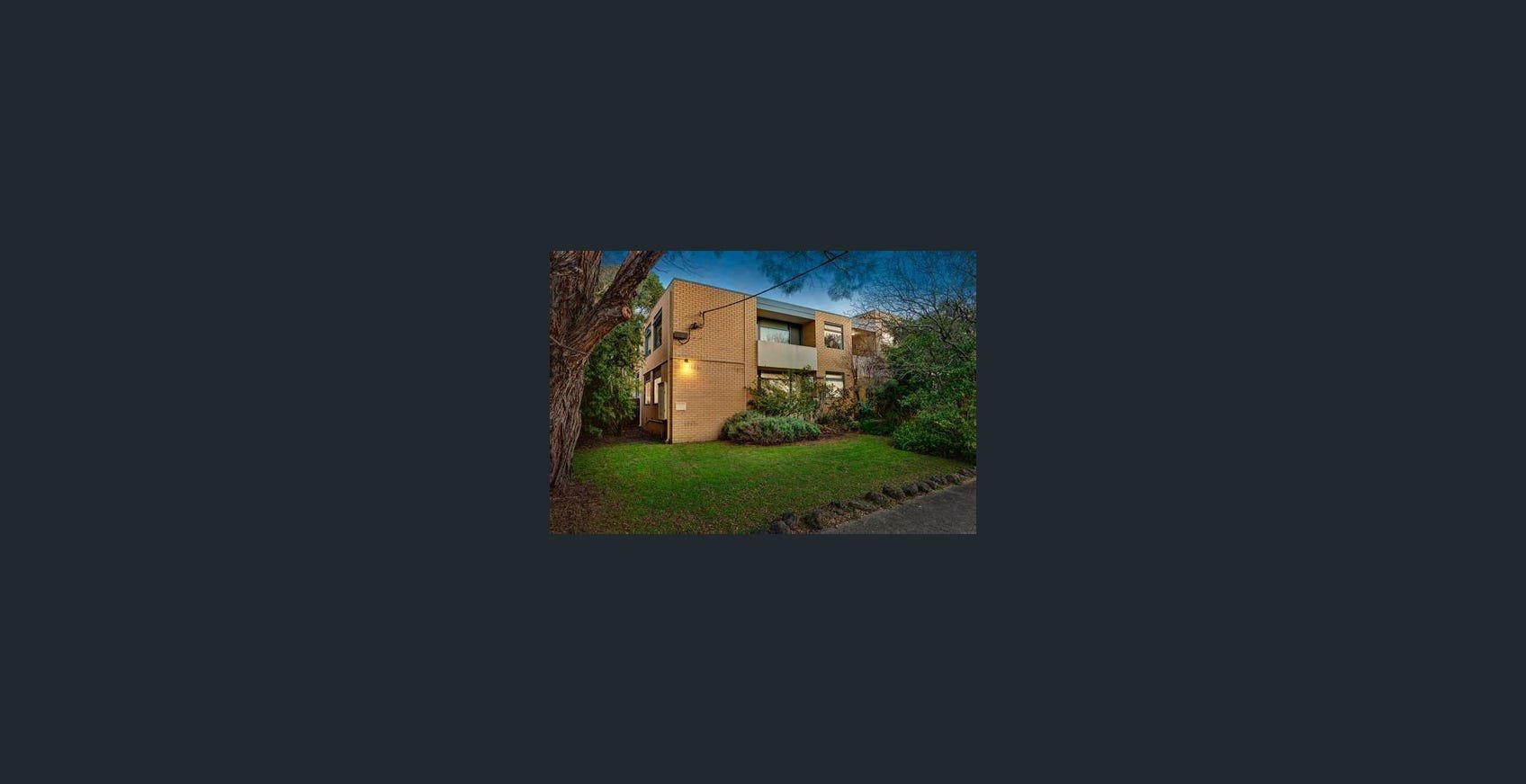 7/35 Kent Road, Box Hill image 11