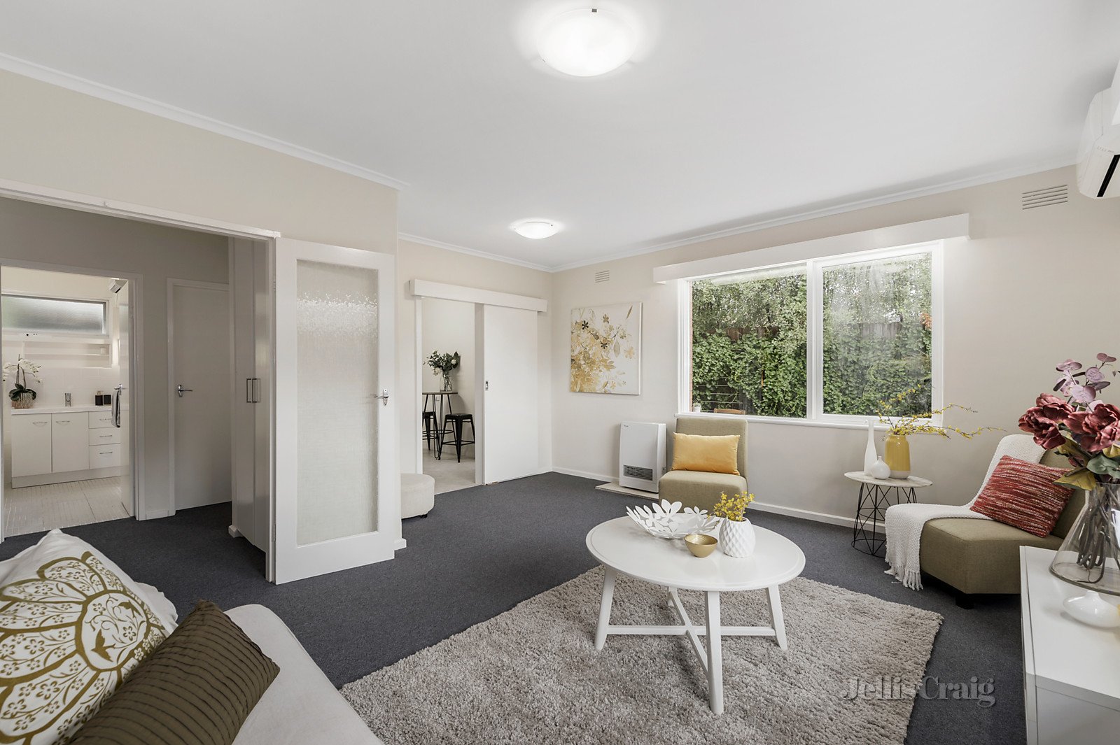 7/35 Nepean Highway, Elsternwick image 2