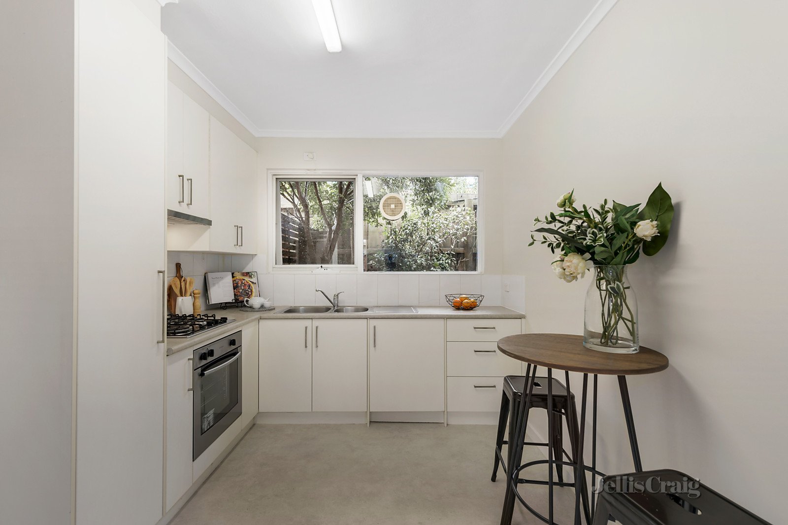 7/35 Nepean Highway, Elsternwick image 3