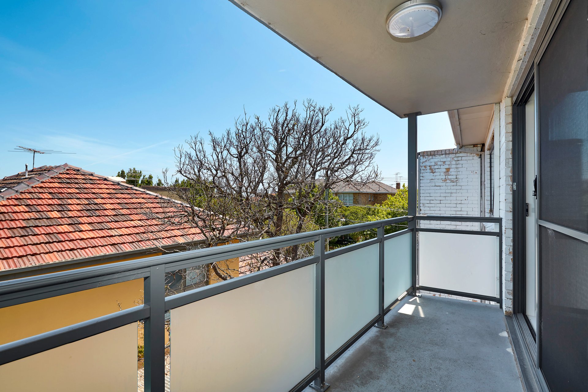 Property Gallery Thumbnail 6
