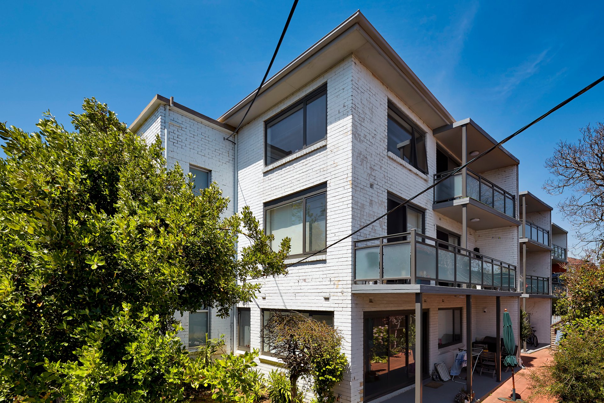 Property Gallery Thumbnail 7