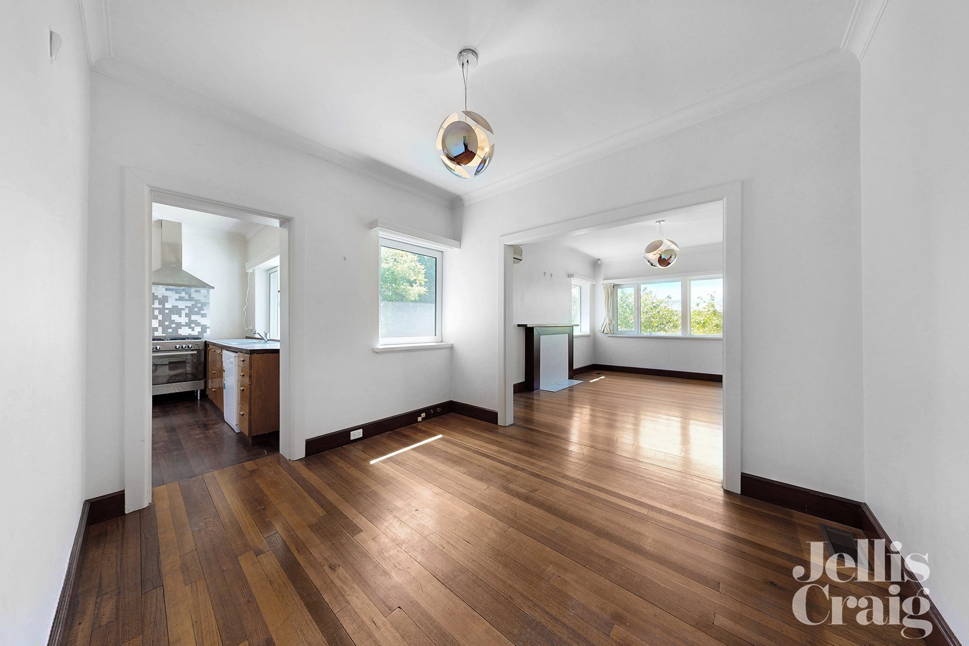 735 Toorak Road, Kooyong image 3