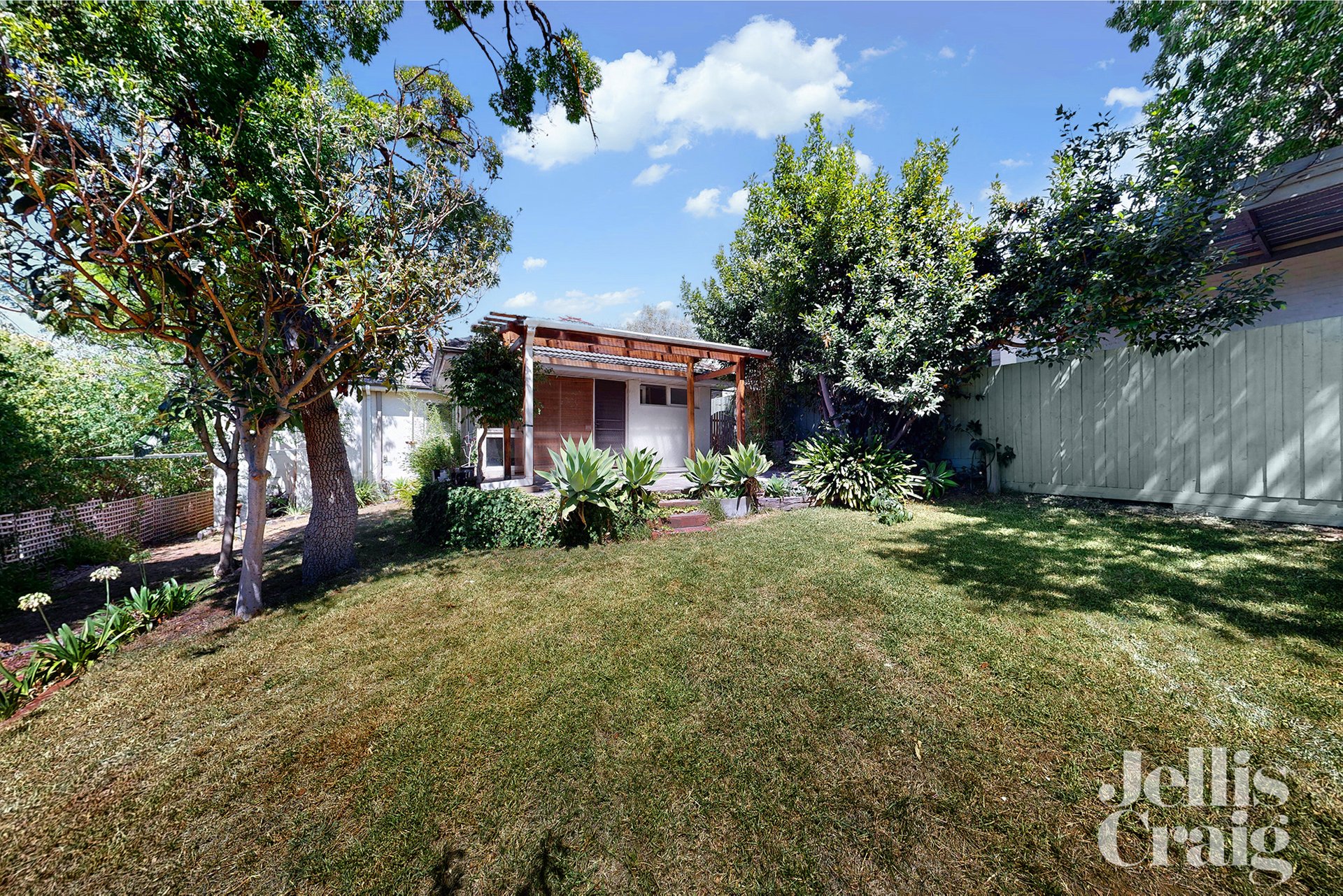 735 Toorak Road, Kooyong image 11