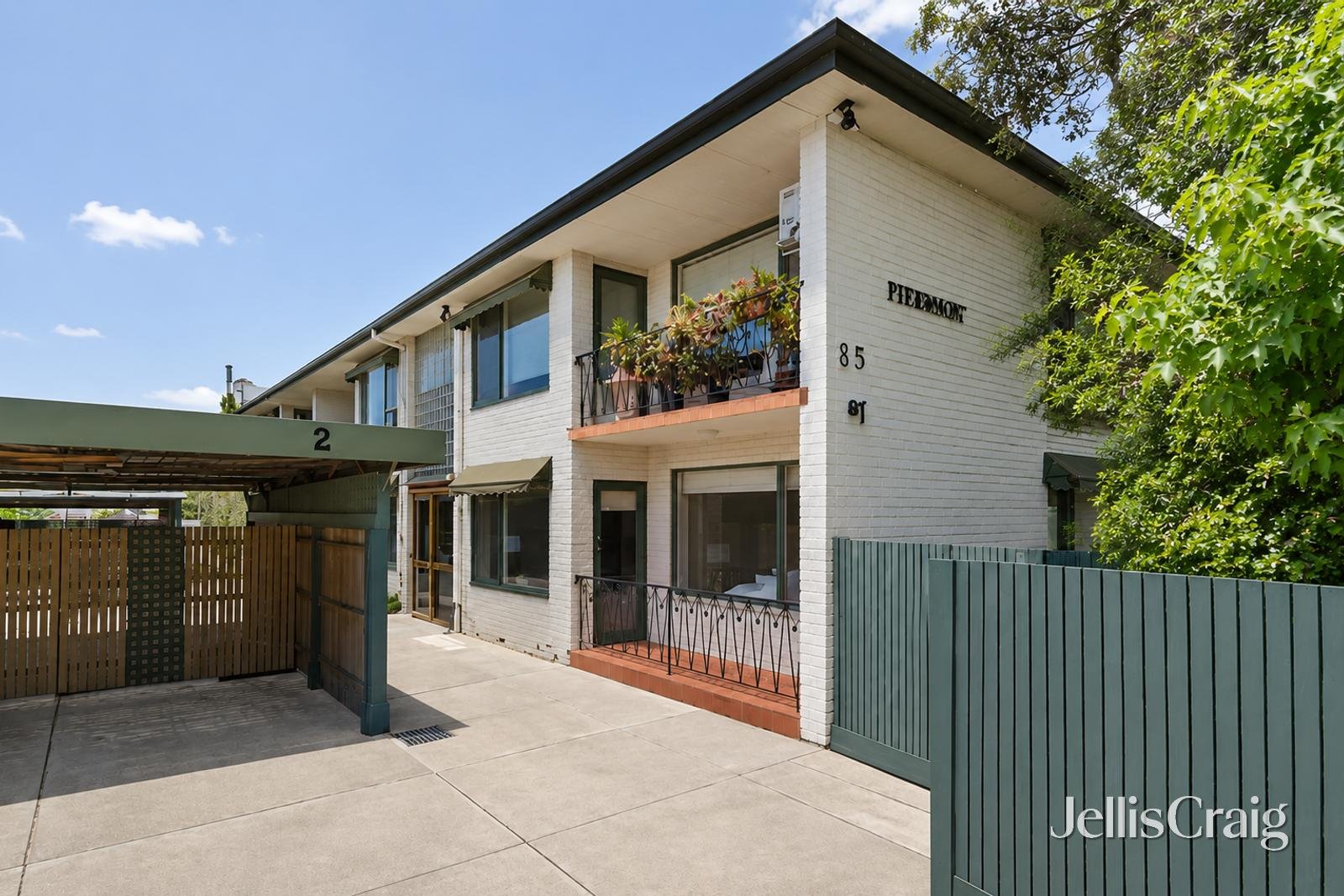7/35 Trevelyan Street, Elsternwick image 1