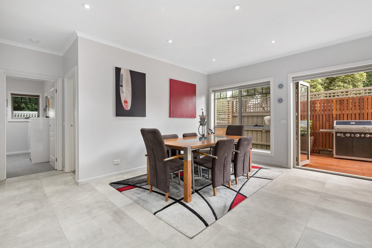7/350 Mont Albert Road, Mont Albert image 3