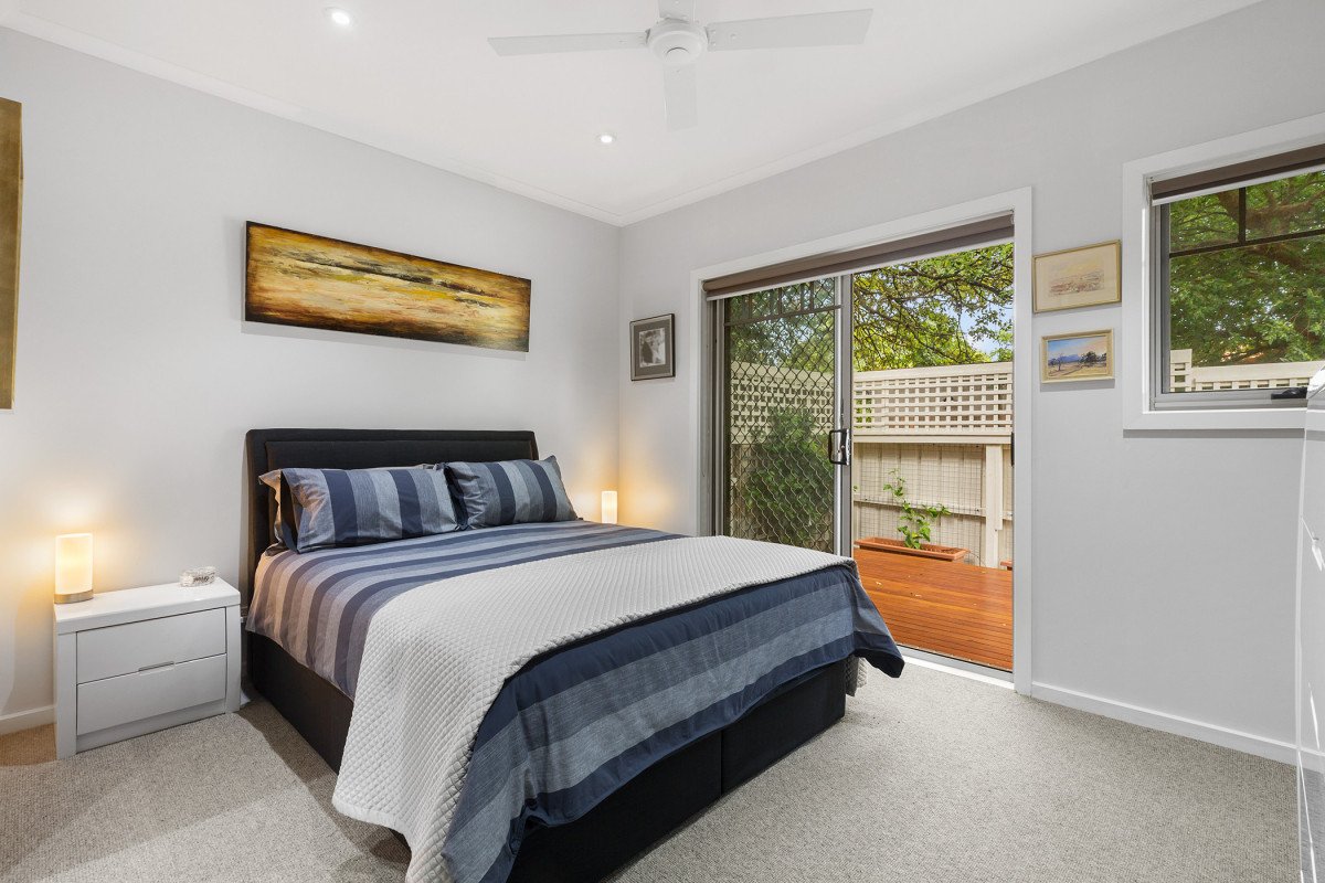 7/350 Mont Albert Road, Mont Albert image 5