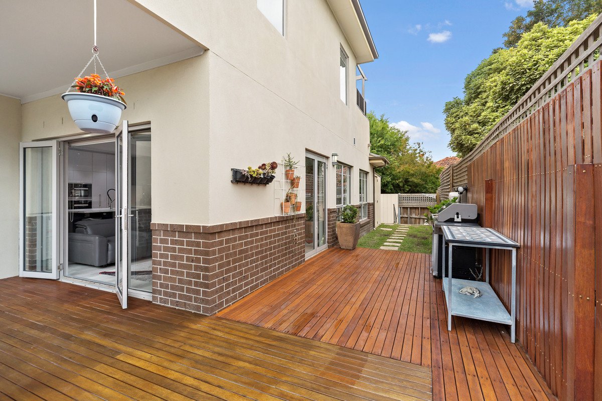 7/350 Mont Albert Road, Mont Albert image 9