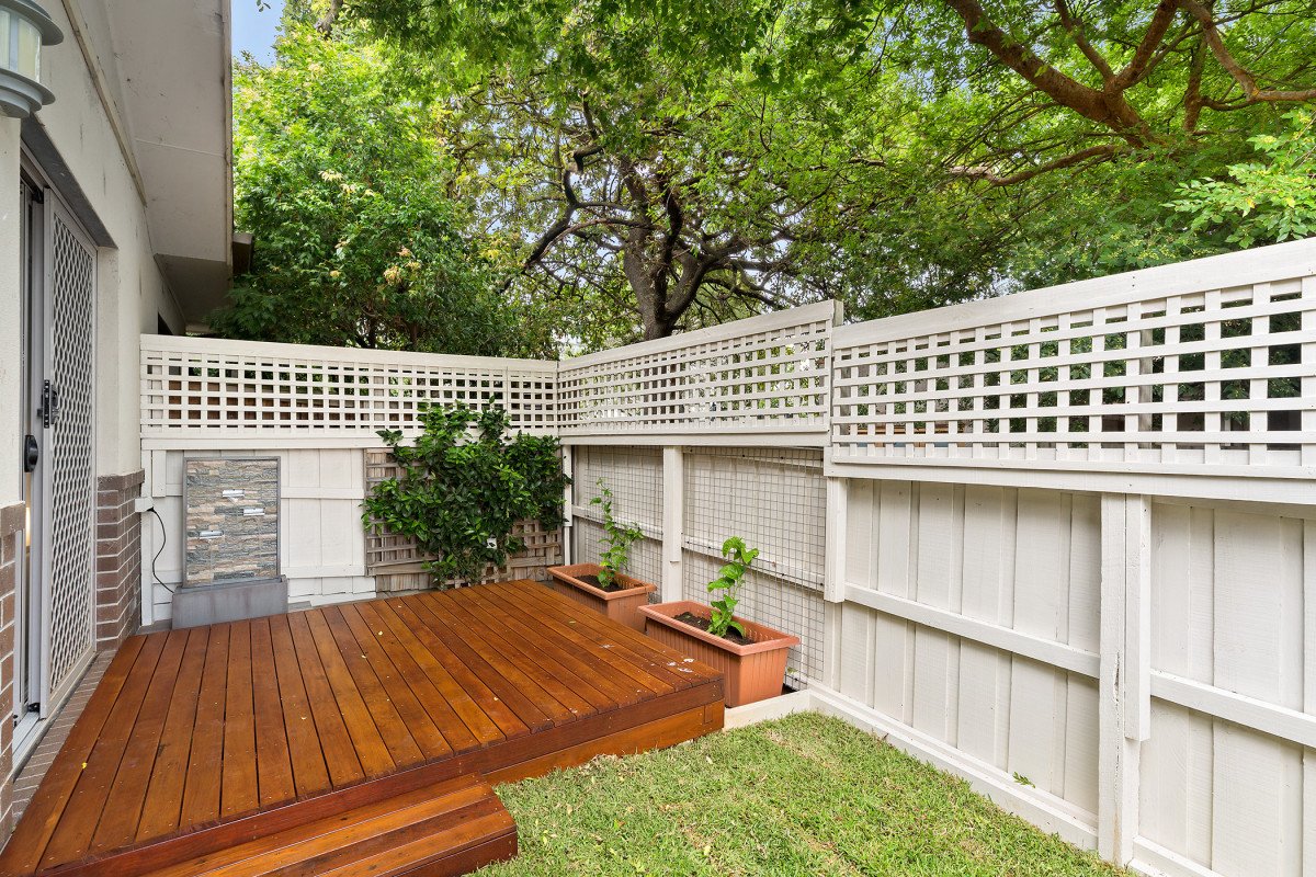 7/350 Mont Albert Road, Mont Albert image 10