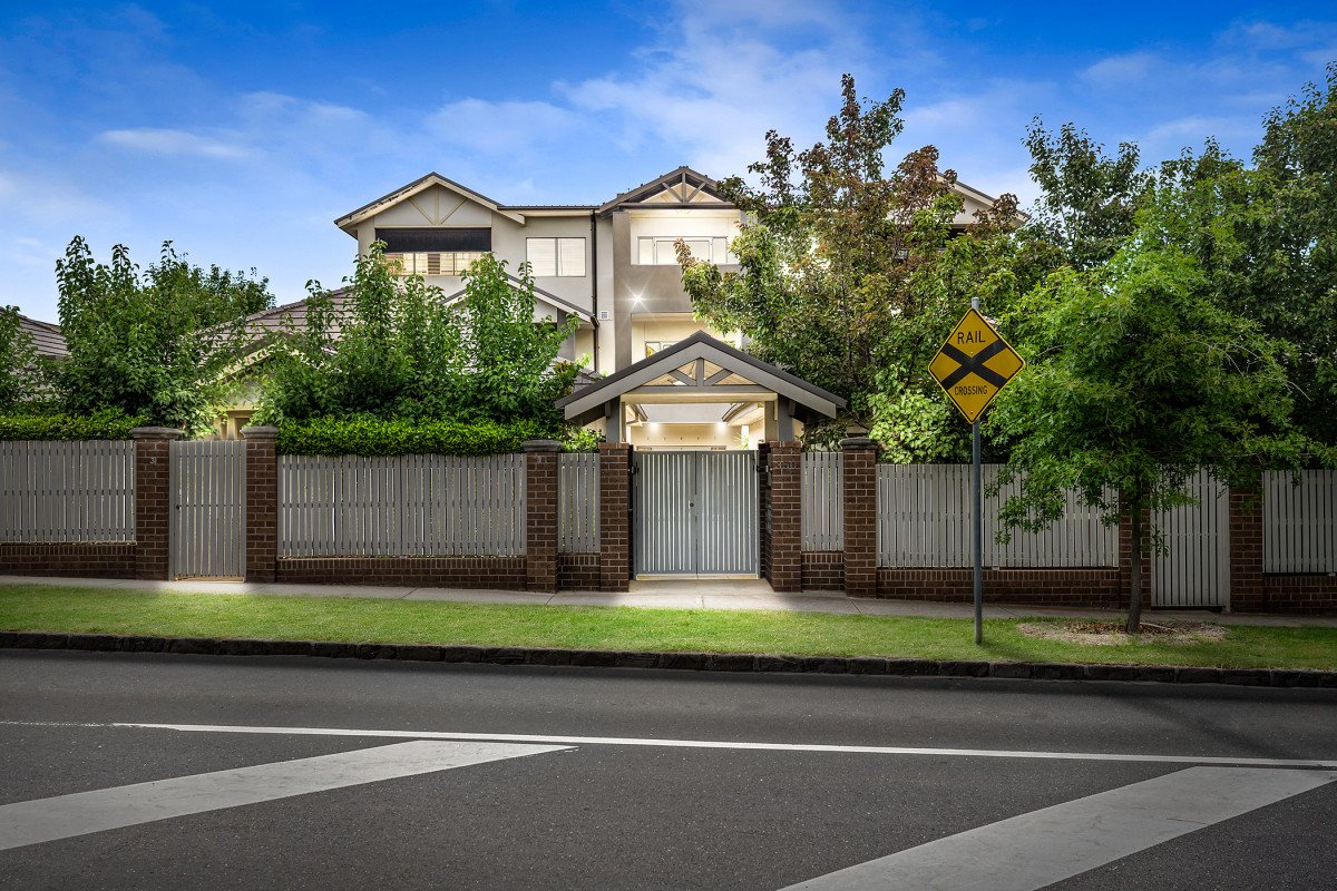 7/350 Mont Albert Road, Mont Albert image 11