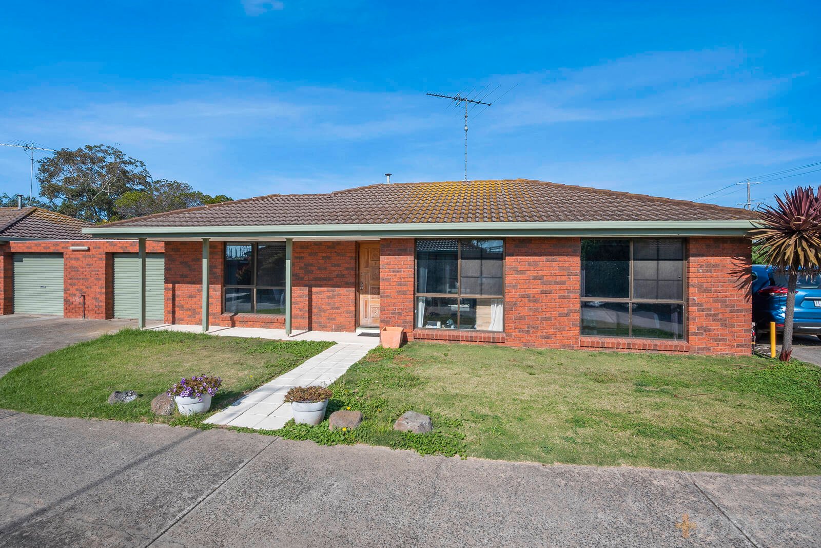 7 / 352 Anakie Road Norlane