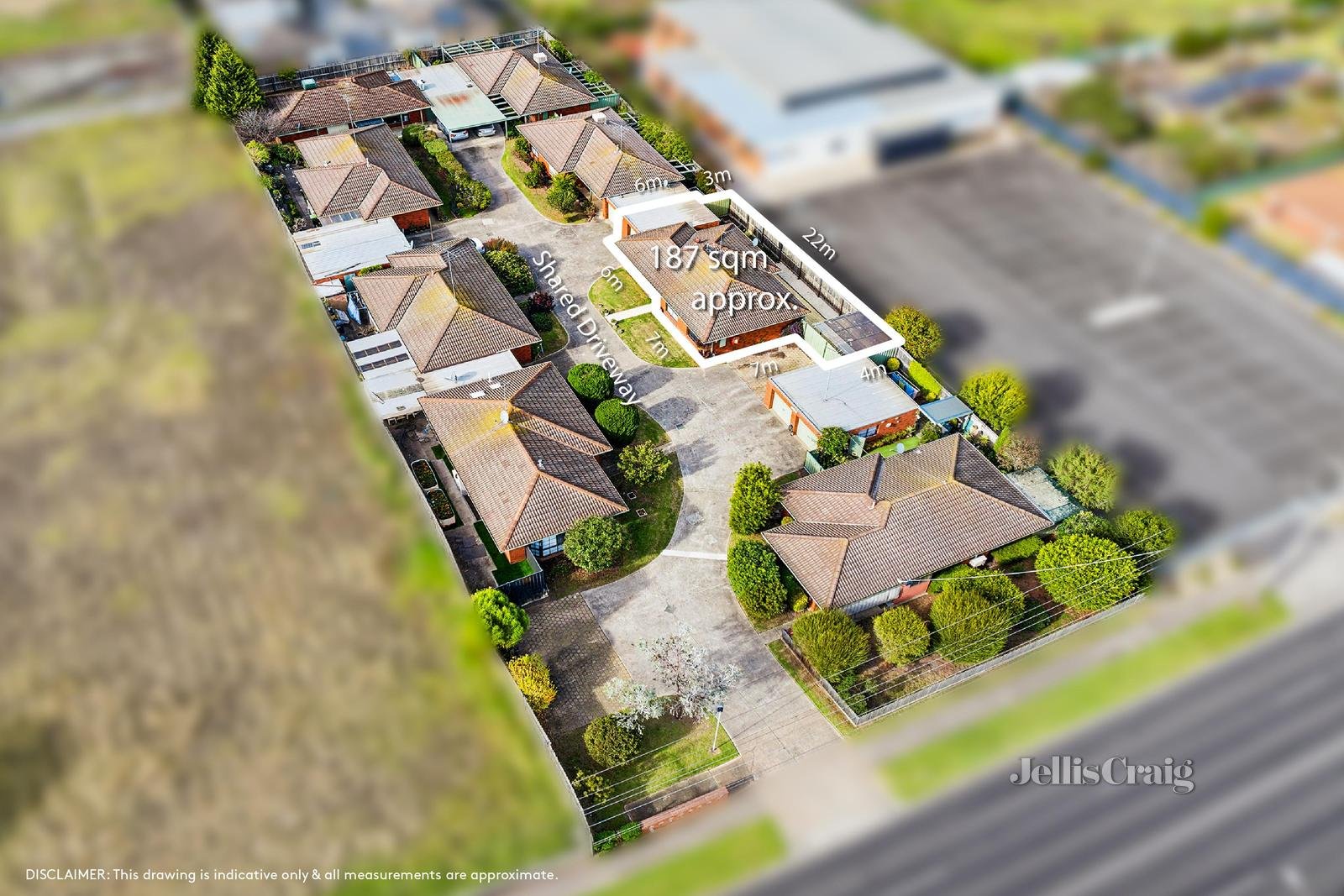 7/352 Anakie Road, Norlane image 2