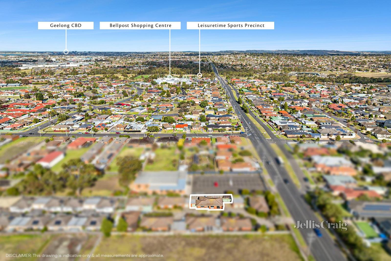 7/352 Anakie Road, Norlane image 15