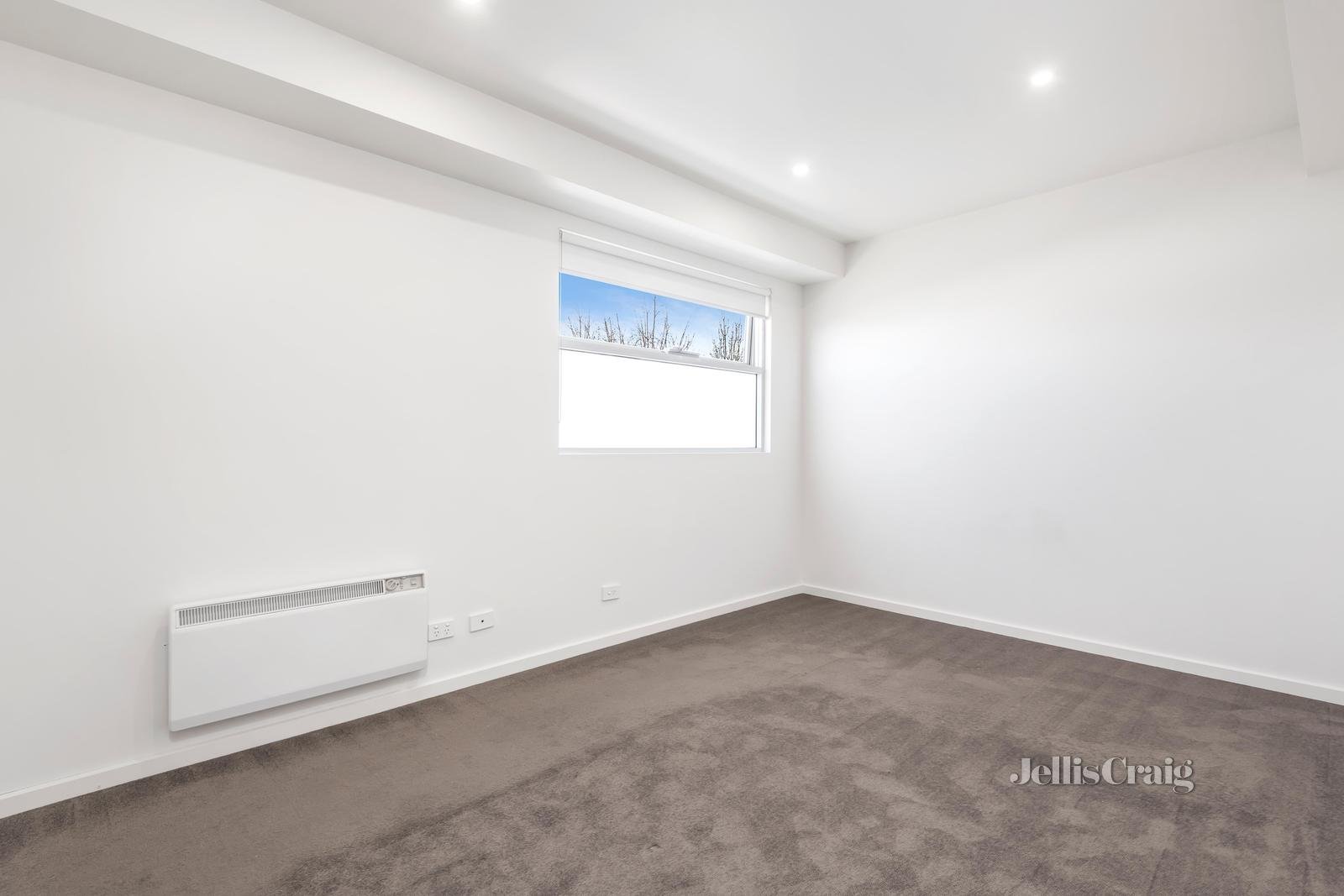 7/355 Lygon Street, Brunswick East image 6