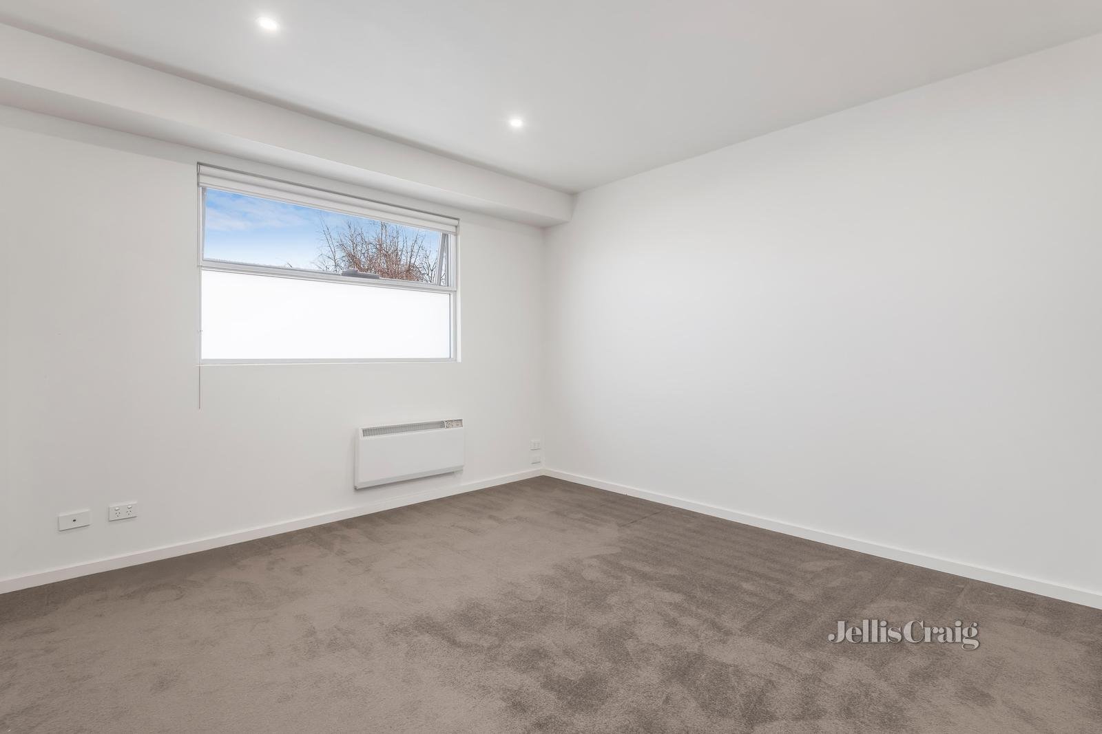 7/355 Lygon Street, Brunswick East image 8