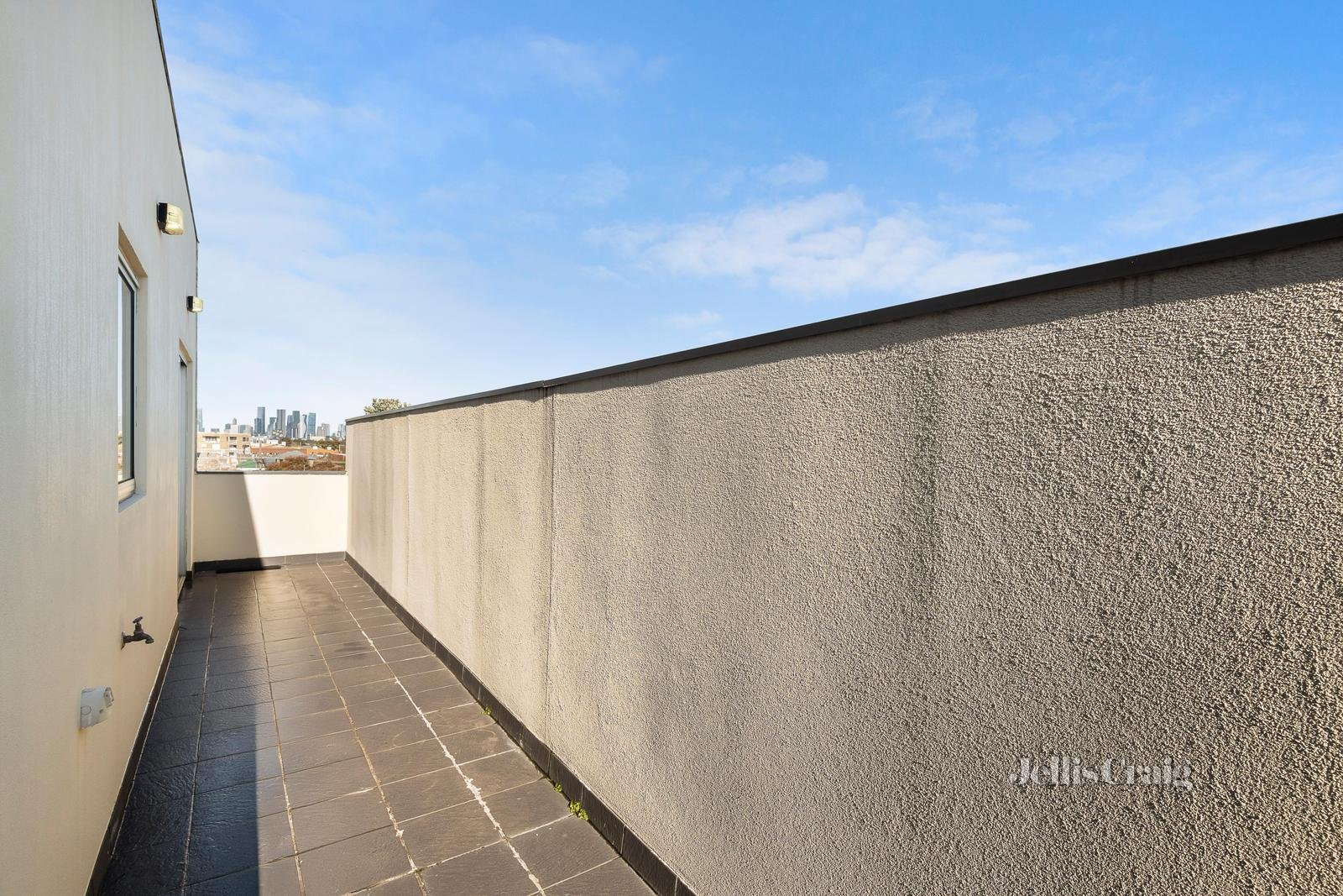 7/355 Lygon Street, Brunswick East image 9