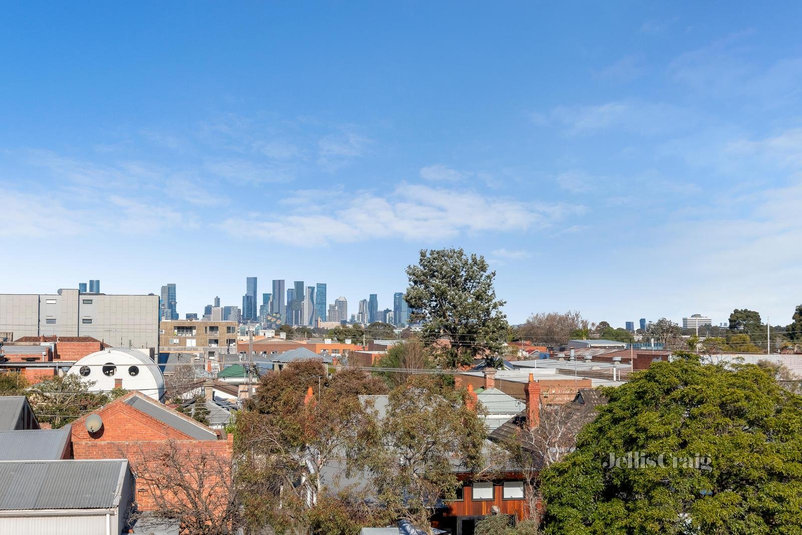 7/355 Lygon Street, Brunswick East image 10