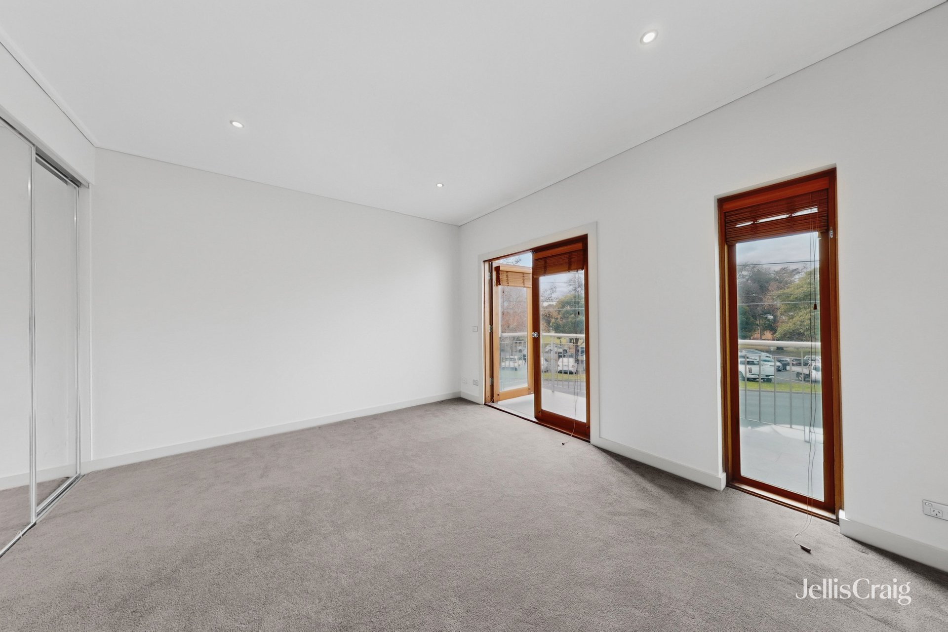 735a Mount Alexander Road, Moonee&nbsp;Ponds image 8