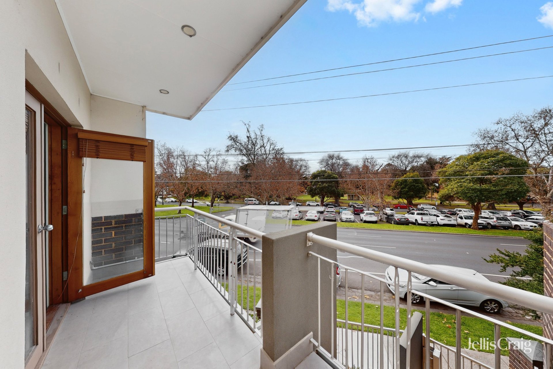 735a Mount Alexander Road, Moonee&nbsp;Ponds image 13