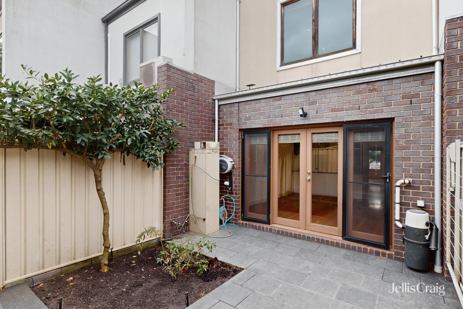 735a Mount Alexander Road, Moonee&nbsp;Ponds image 15