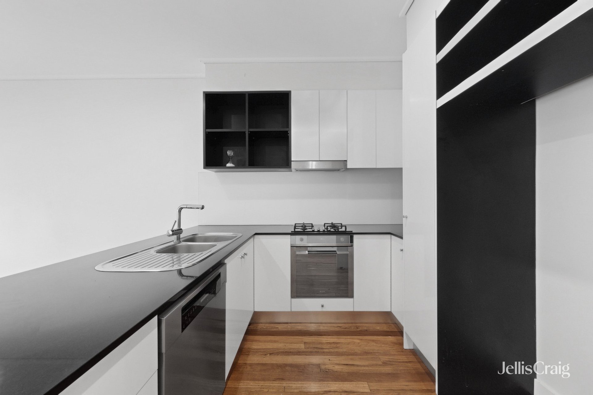 735a Mount Alexander Road, Moonee&nbsp;Ponds image 2
