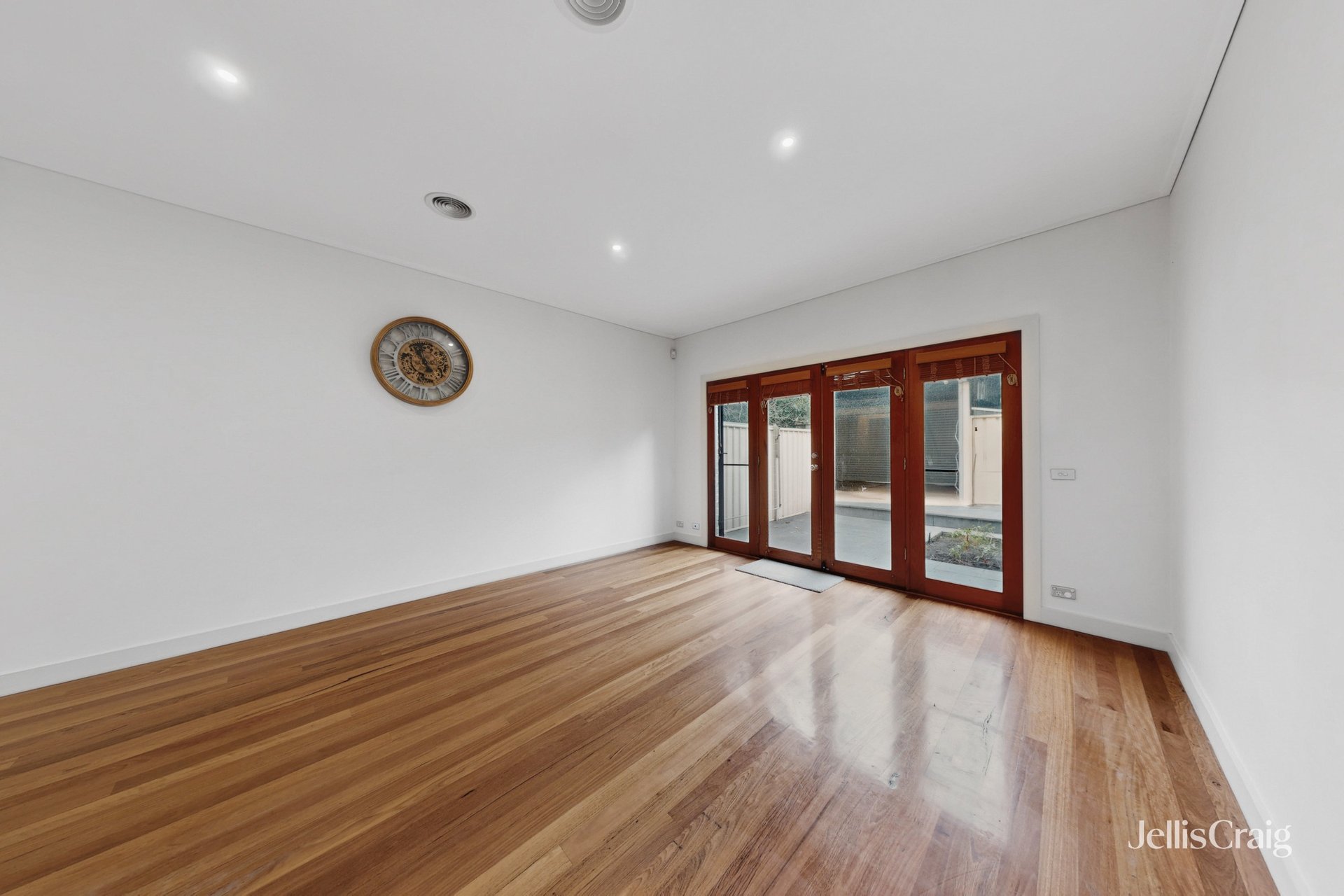 735a Mount Alexander Road, Moonee&nbsp;Ponds image 5